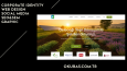 Unit İstanbul • WordPress Web Tasarım Çalışmaları