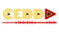 Logo Tasarımı - Cedda Production