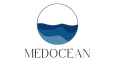 logo tasarımı