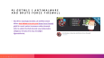 Profesyonel PowerPoint Sunumları