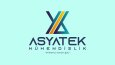 Logo Tasarımı