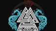 clan, oyun profilleri 