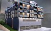 3d Modelleme-Render