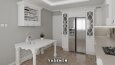 Sketchup & Vray kullanarak Render alabilirim.