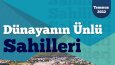 Gazete/Dergi Tasarımları