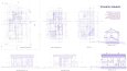 DESIGN PORTFOLIOM