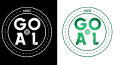 Örnek logo tasarımlarım