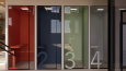 3d modelleme ve render