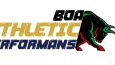 Logo Tasarımlarım