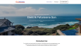 Özmühendislik Solar - Websitesi