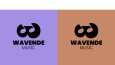 Wavende Music