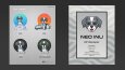 Neo Inu- Whitepaper