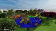 cep park