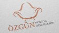 ÖZGÜN - LOGO TASARIMI