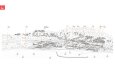 3 Halka Bir Mekan
