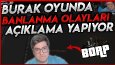 Video Kapak Resmi Çalışmaları (Thumbnail) 