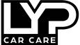 lyp car care marka tescil başvurusu yapıldı