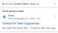 Düşük Bütçeyle Maksimum Sonuç: Google Ads Stratejileri!