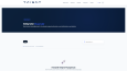 Taisat takımı için websitesi