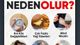 tekli ürün satış yaprak site
