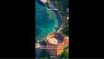 Thynk Travel - Tur Ajansı Instagram