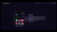 Connectinno Website