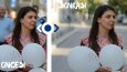 Fotoğrafınızdaki İstenmeyen Kişi ve Objeleri Kaldıralım