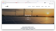 MDY: Geleceğe Değer Katan Dijital Kurumsal Web Tasarımı