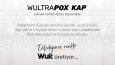 WULT - STORY / HİKAYELER