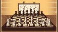 Chess Gft Post