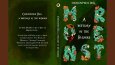 Kitap Kapağı Tasarımları