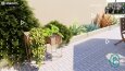 3D Modelleme