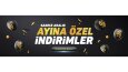 Banner Tasarımı