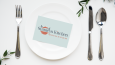 Stanleys Kitchen Logo