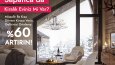 Missafir Markası Reklam Tasarımları