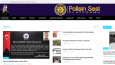 Wordpress Web Tasarım