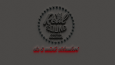 Kişisel / Kurumsal Logo Tasarımı