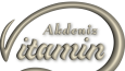 Paket Sticker ve Logo Tasarımı