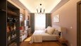 Konut Yapısı, Model, Render, Kat Planı