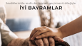 Instagram İçin Post ve Story Paylaşımları