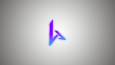 Blaco Art Design