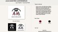 Markanıza Özel Logo Tasarımı