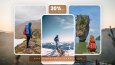 instagram gönderi tasarımı