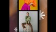 İsteğe Özel Instagram Reel Videosu