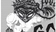 manga çizimlerim (güncelleme)