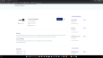 Profesyonel Web Sitesi & Uygulamaları Tasarımı