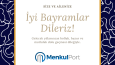 Ramazan Bayramı görselleri