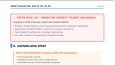 İhracat Stratejisi, Pazar Riski ve Müşteri Analizi Raporu