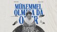 Mükemmel Olmasa da Olur - Seslendirme