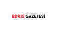 Logo Tasarımı 
